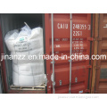 Caprolactam Grade Ammonium Sulphate (21%Min)